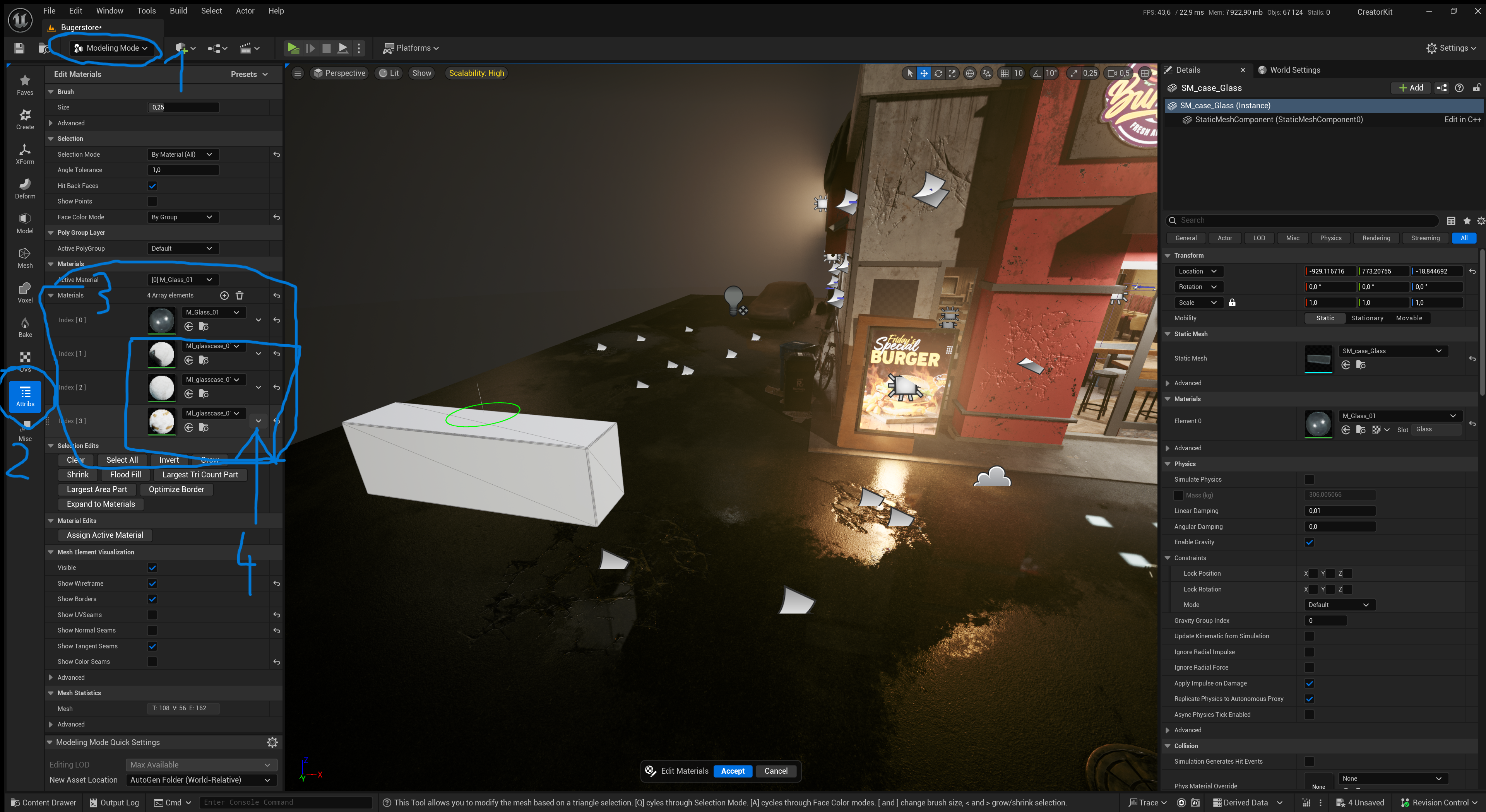 CreatorKit - Unreal Editor 01_10_2025 15_59_01.png