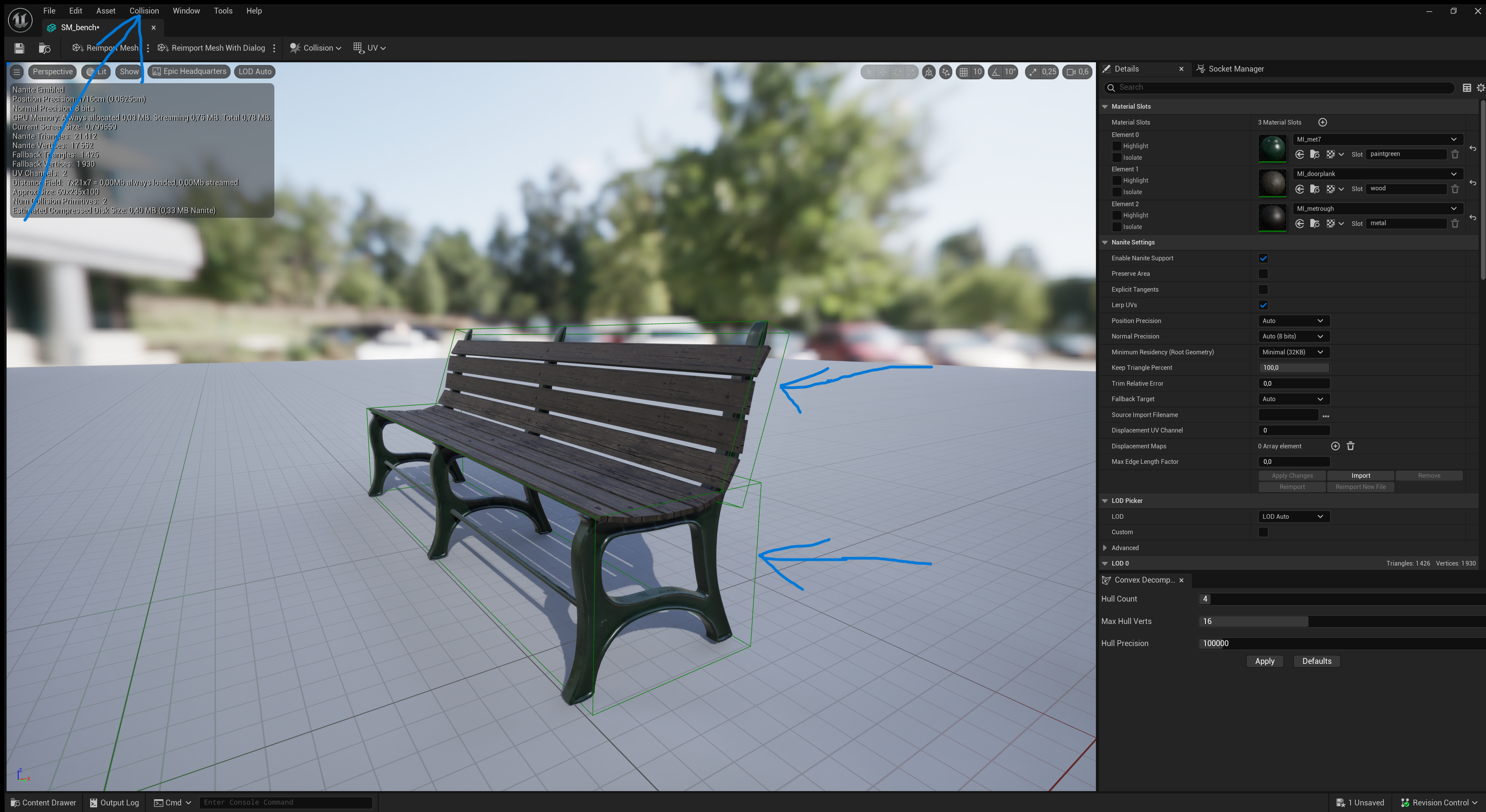 SM_bench 26_09_2025 11_43_19.png