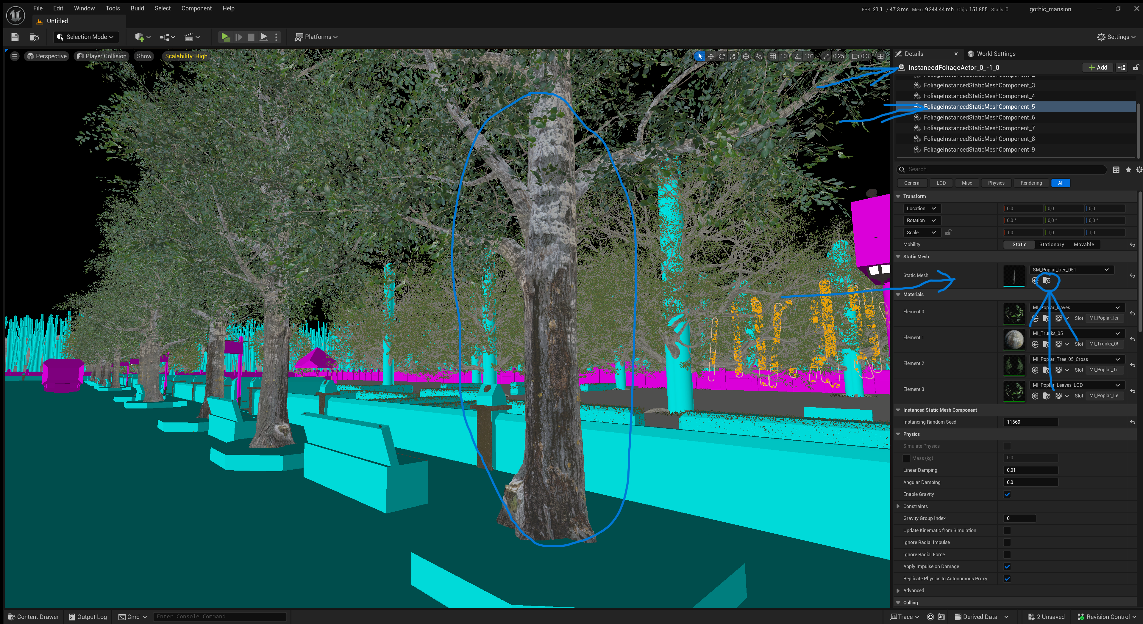 gothic_mansion - Unreal Editor 26_09_2025 12_24_16.png